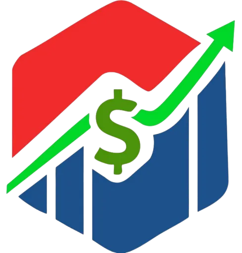 PWA Logo